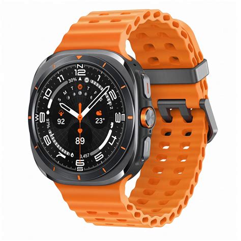 watch 7 replica
